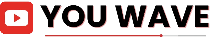 YOUWAVE